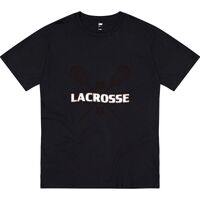 SAME DAY Thread Project Unisex Epic Tee Thumbnail