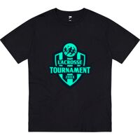 SAME DAY Thread Project Unisex Epic Tee Thumbnail