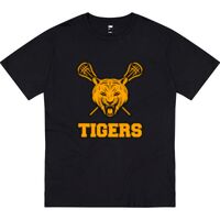 SAME DAY Thread Project Unisex Epic Tee Thumbnail