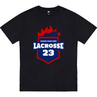 SAME DAY Thread Project Unisex Epic Tee Thumbnail