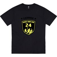 SAME DAY Thread Project Unisex Epic Tee Thumbnail