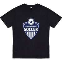 SAME DAY Thread Project Unisex Epic Tee Thumbnail