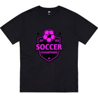 SAME DAY Thread Project Unisex Epic Tee Thumbnail