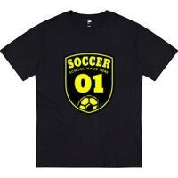 SAME DAY Thread Project Unisex Epic Tee Thumbnail