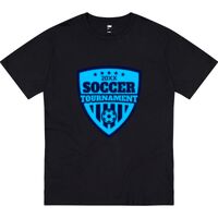 SAME DAY Thread Project Unisex Epic Tee Thumbnail