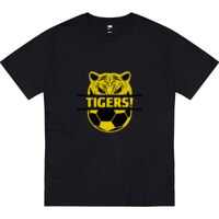 SAME DAY Thread Project Unisex Epic Tee Thumbnail