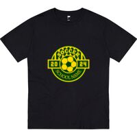 SAME DAY Thread Project Unisex Epic Tee Thumbnail