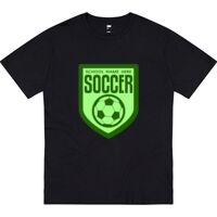 SAME DAY Thread Project Unisex Epic Tee Thumbnail