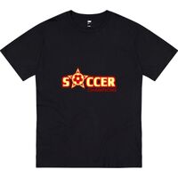 SAME DAY Thread Project Unisex Epic Tee Thumbnail