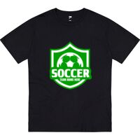 SAME DAY Thread Project Unisex Epic Tee Thumbnail