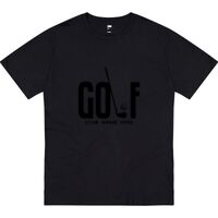 SAME DAY Thread Project Unisex Epic Tee Thumbnail