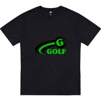 SAME DAY Thread Project Unisex Epic Tee Thumbnail