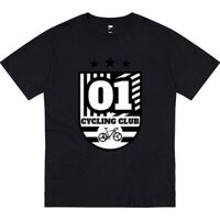 SAME DAY Thread Project Unisex Epic Tee Thumbnail