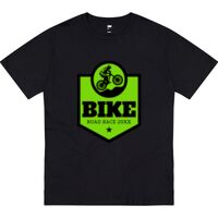 SAME DAY Thread Project Unisex Epic Tee Thumbnail