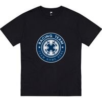 SAME DAY Thread Project Unisex Epic Tee Thumbnail