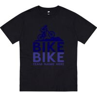 SAME DAY Thread Project Unisex Epic Tee Thumbnail