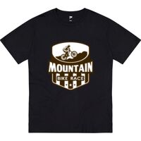 SAME DAY Thread Project Unisex Epic Tee Thumbnail