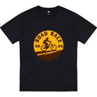 SAME DAY Thread Project Unisex Epic Tee Thumbnail