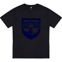 SAME DAY Thread Project Unisex Epic Tee Thumbnail