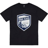 SAME DAY Thread Project Unisex Epic Tee Thumbnail