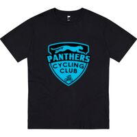 SAME DAY Thread Project Unisex Epic Tee Thumbnail