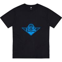 SAME DAY Thread Project Unisex Epic Tee Thumbnail