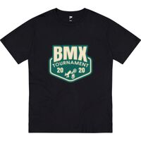 SAME DAY Thread Project Unisex Epic Tee Thumbnail