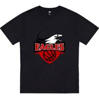SAME DAY Thread Project Unisex Epic Tee Thumbnail