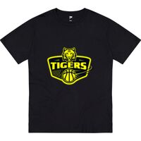 SAME DAY Thread Project Unisex Epic Tee Thumbnail