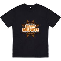 SAME DAY Thread Project Unisex Epic Tee Thumbnail