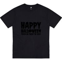 SAME DAY Thread Project Unisex Epic Tee Thumbnail