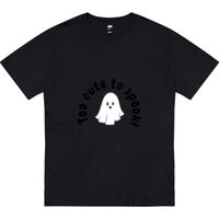 SAME DAY Thread Project Unisex Epic Tee Thumbnail