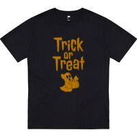 SAME DAY Thread Project Unisex Epic Tee Thumbnail