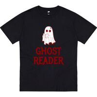 SAME DAY Thread Project Unisex Epic Tee Thumbnail