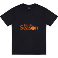 SAME DAY Thread Project Unisex Epic Tee Thumbnail