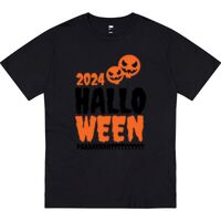 SAME DAY Thread Project Unisex Epic Tee Thumbnail