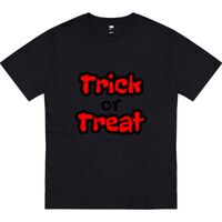 SAME DAY Thread Project Unisex Epic Tee Thumbnail