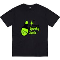 SAME DAY Thread Project Unisex Epic Tee Thumbnail