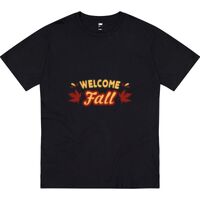 SAME DAY Thread Project Unisex Epic Tee Thumbnail