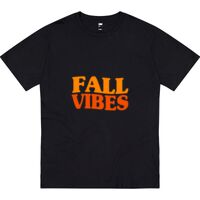 SAME DAY Thread Project Unisex Epic Tee Thumbnail