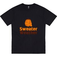 SAME DAY Thread Project Unisex Epic Tee Thumbnail