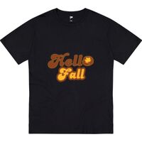 SAME DAY Thread Project Unisex Epic Tee Thumbnail