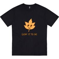 SAME DAY Thread Project Unisex Epic Tee Thumbnail