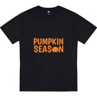 SAME DAY Thread Project Unisex Epic Tee Thumbnail