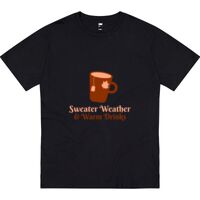 SAME DAY Thread Project Unisex Epic Tee Thumbnail