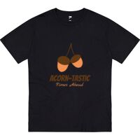 SAME DAY Thread Project Unisex Epic Tee Thumbnail