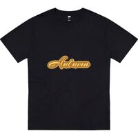 SAME DAY Thread Project Unisex Epic Tee Thumbnail