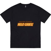 SAME DAY Thread Project Unisex Epic Tee Thumbnail