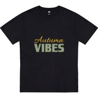 SAME DAY Thread Project Unisex Epic Tee Thumbnail