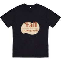 SAME DAY Thread Project Unisex Epic Tee Thumbnail